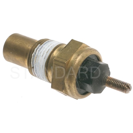 Standard Ignition Coolant Temperature Sensor, TX94 TX94